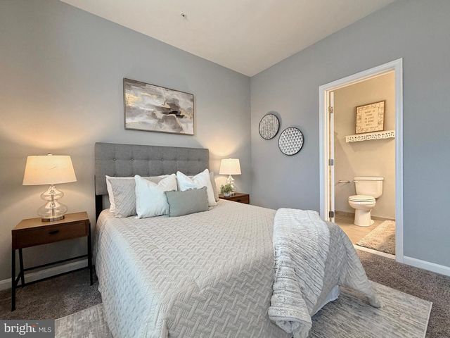 379 BUCKEYE CIR, La Plata, MD 20646