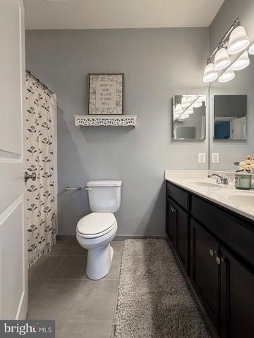 379 BUCKEYE CIR, La Plata, MD 20646