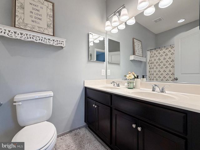 379 BUCKEYE CIR, La Plata, MD 20646