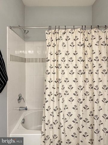 379 BUCKEYE CIR, La Plata, MD 20646