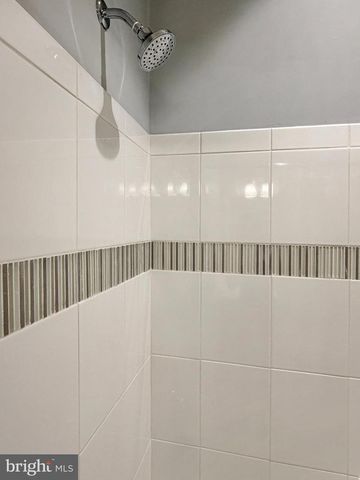 379 BUCKEYE CIR, La Plata, MD 20646