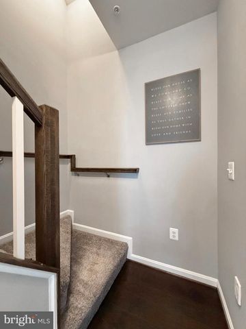 379 BUCKEYE CIR, La Plata, MD 20646