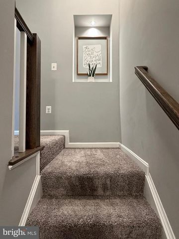 379 BUCKEYE CIR, La Plata, MD 20646