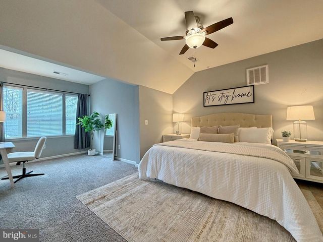 379 BUCKEYE CIR, La Plata, MD 20646