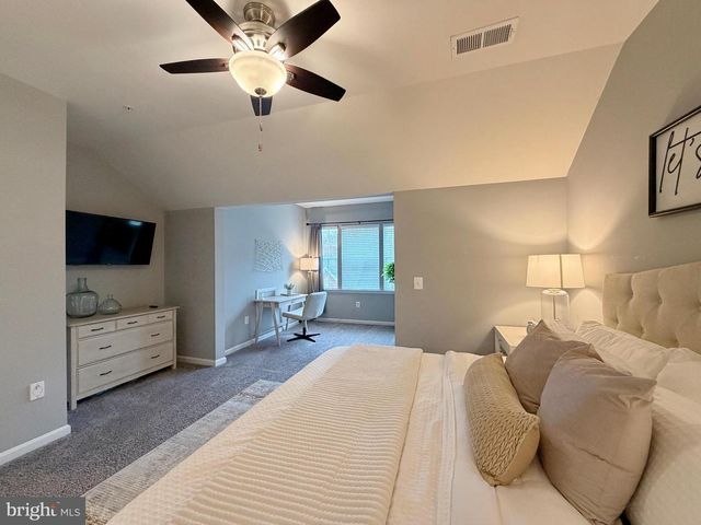 379 BUCKEYE CIR, La Plata, MD 20646