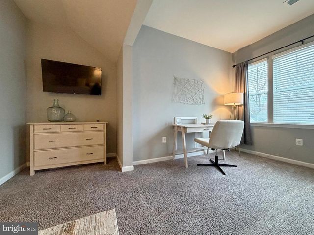 379 BUCKEYE CIR, La Plata, MD 20646