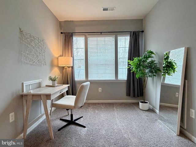 379 BUCKEYE CIR, La Plata, MD 20646