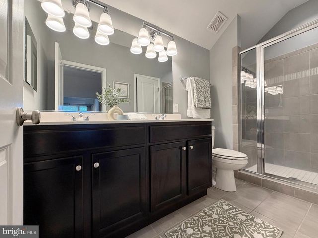 379 BUCKEYE CIR, La Plata, MD 20646