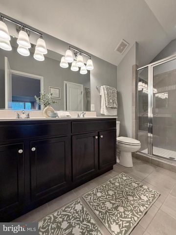 379 BUCKEYE CIR, La Plata, MD 20646