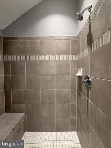 379 BUCKEYE CIR, La Plata, MD 20646