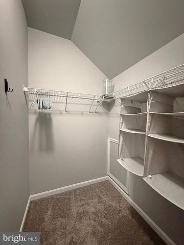 379 BUCKEYE CIR, La Plata, MD 20646