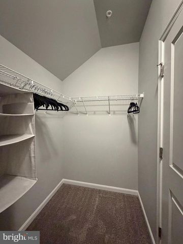 379 BUCKEYE CIR, La Plata, MD 20646