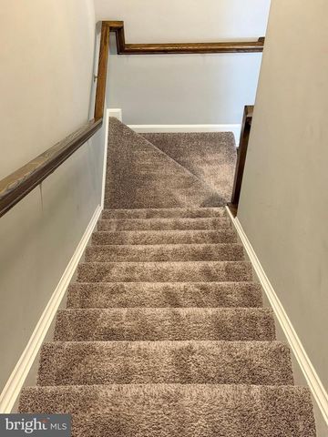 379 BUCKEYE CIR, La Plata, MD 20646