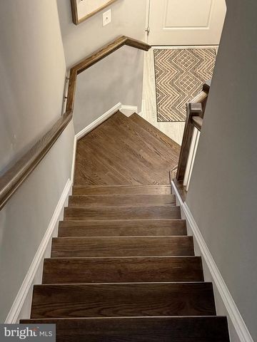 379 BUCKEYE CIR, La Plata, MD 20646