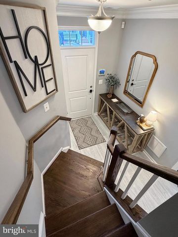 379 BUCKEYE CIR, La Plata, MD 20646