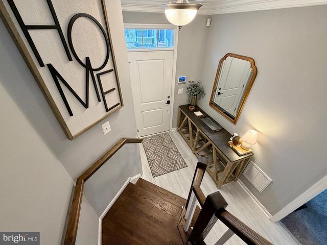 379 BUCKEYE CIR, La Plata, MD 20646