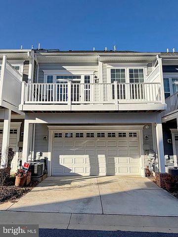 379 BUCKEYE CIR, La Plata, MD 20646