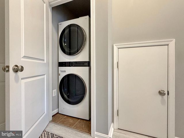 379 BUCKEYE CIR, La Plata, MD 20646