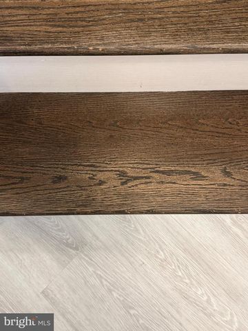 379 BUCKEYE CIR, La Plata, MD 20646