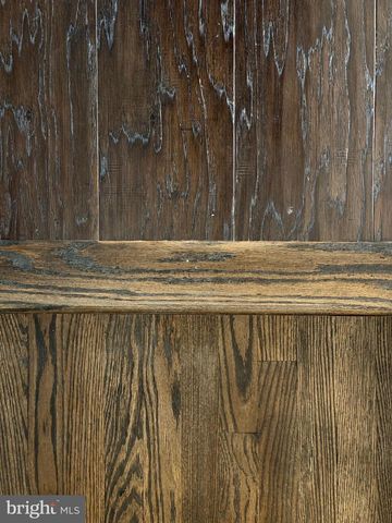 379 BUCKEYE CIR, La Plata, MD 20646