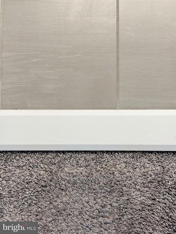 379 BUCKEYE CIR, La Plata, MD 20646