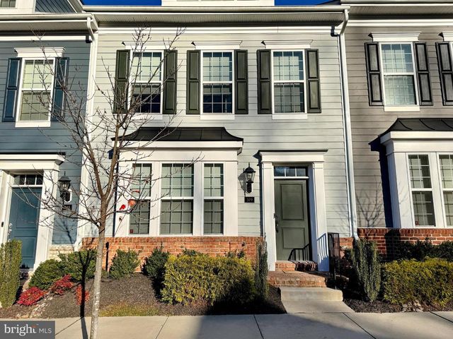 379 BUCKEYE CIR, La Plata, MD 20646