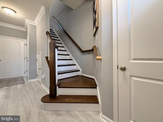 379 BUCKEYE CIR, La Plata, MD 20646