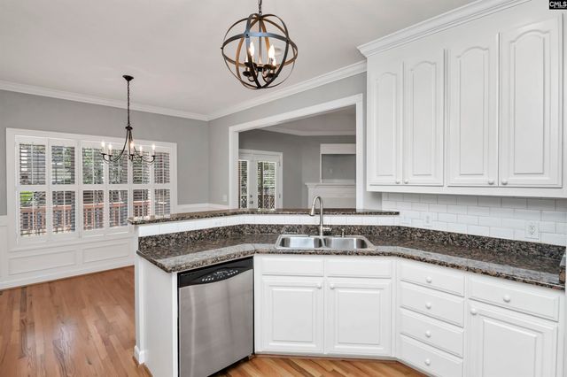 13 Morning Breeze Court, Chapin, SC 29036