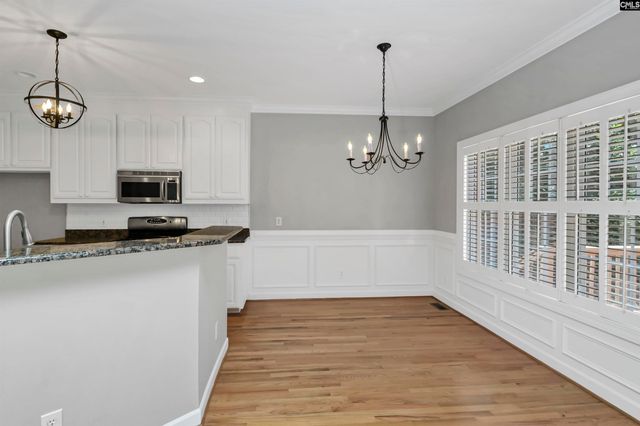 13 Morning Breeze Court, Chapin, SC 29036