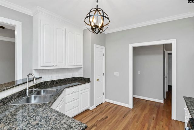 13 Morning Breeze Court, Chapin, SC 29036