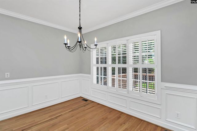 13 Morning Breeze Court, Chapin, SC 29036