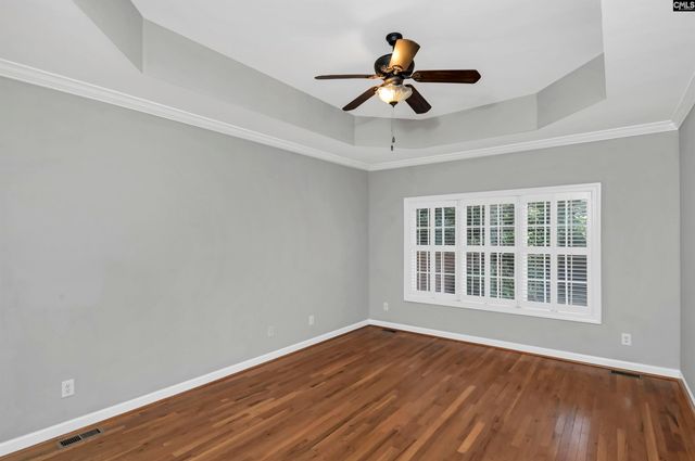 13 Morning Breeze Court, Chapin, SC 29036