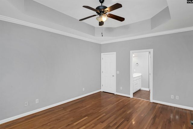 13 Morning Breeze Court, Chapin, SC 29036