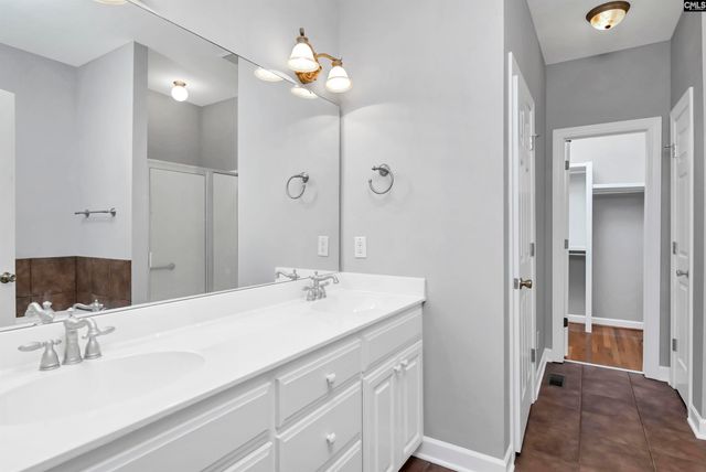 13 Morning Breeze Court, Chapin, SC 29036