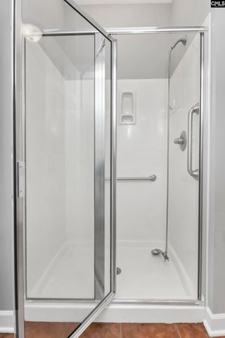 13 Morning Breeze Court, Chapin, SC 29036