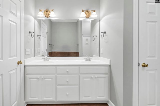 13 Morning Breeze Court, Chapin, SC 29036