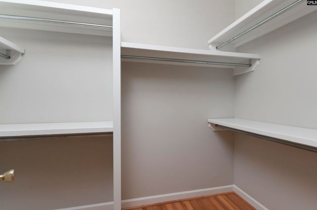 13 Morning Breeze Court, Chapin, SC 29036