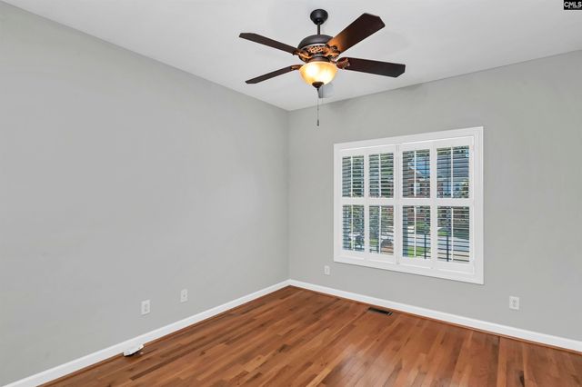 13 Morning Breeze Court, Chapin, SC 29036