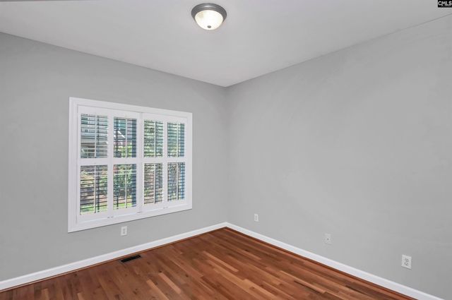 13 Morning Breeze Court, Chapin, SC 29036