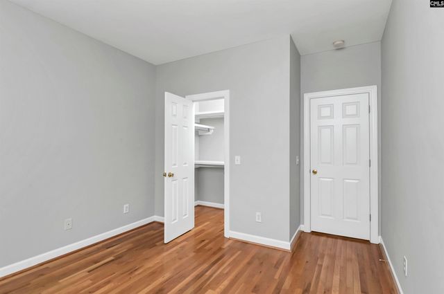 13 Morning Breeze Court, Chapin, SC 29036