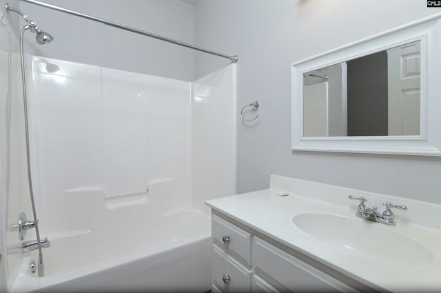 13 Morning Breeze Court, Chapin, SC 29036