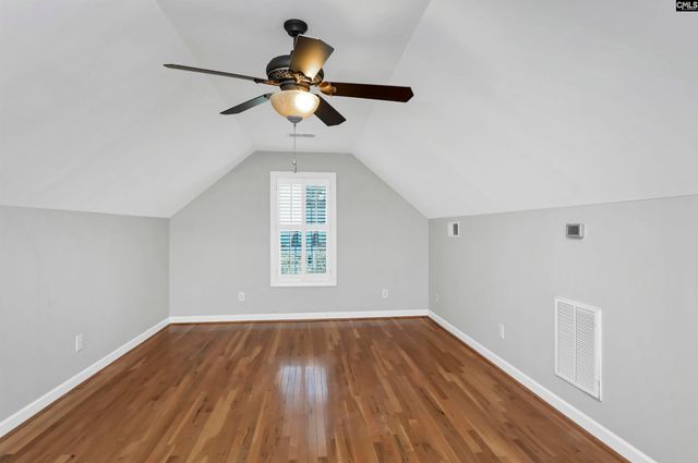 13 Morning Breeze Court, Chapin, SC 29036