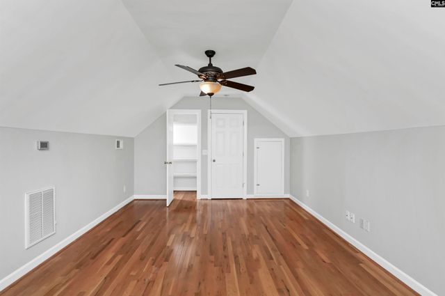 13 Morning Breeze Court, Chapin, SC 29036