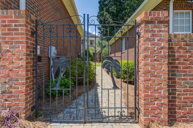 13 Morning Breeze Court, Chapin, SC 29036