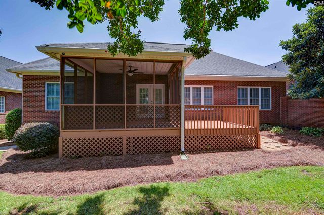 13 Morning Breeze Court, Chapin, SC 29036