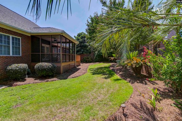 13 Morning Breeze Court, Chapin, SC 29036