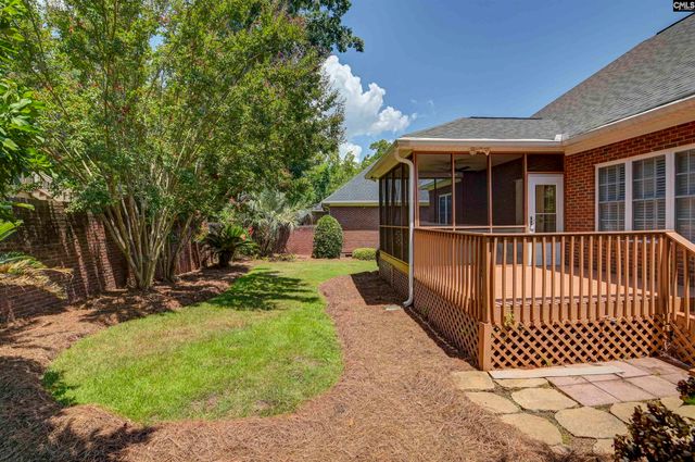 13 Morning Breeze Court, Chapin, SC 29036