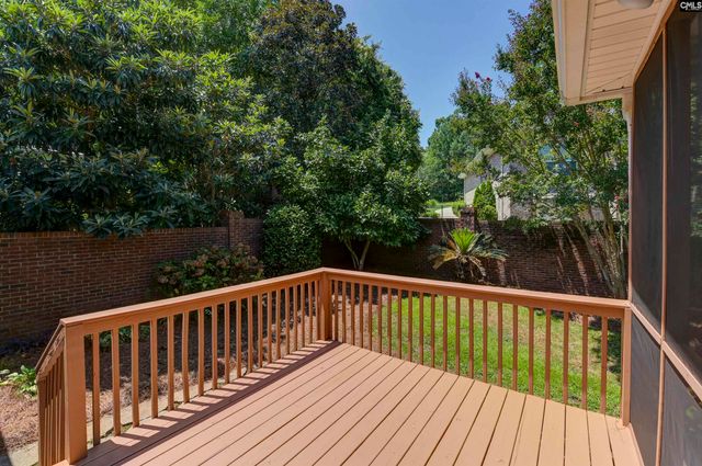 13 Morning Breeze Court, Chapin, SC 29036