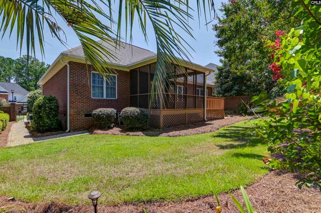13 Morning Breeze Court, Chapin, SC 29036