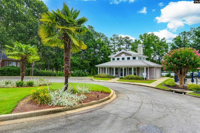 13 Morning Breeze Court, Chapin, SC 29036